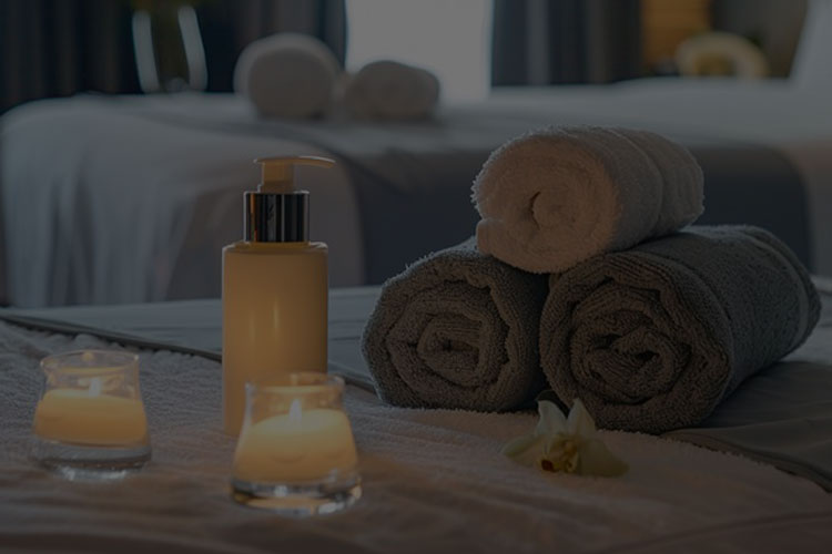 hotel-massage-amsterdam-one